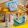 LEGO Creator 31174 Telefon w stylu retro - 1331703 - zdjęcie 5